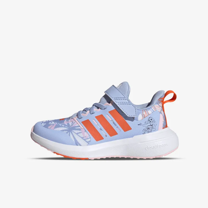 adidas adidas FortaRun 2.0 MOANA EL K