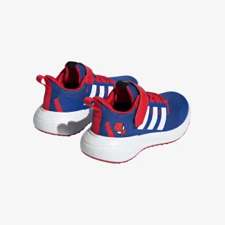 adidas FORTARUN 2.0 SPIDERMAN