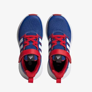 adidas FORTARUN 2.0 SPIDERMAN