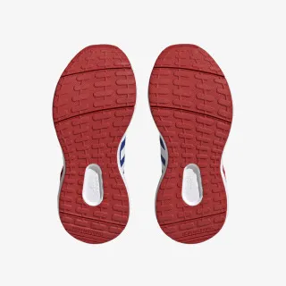 adidas FORTARUN 2.0 SPIDERMAN