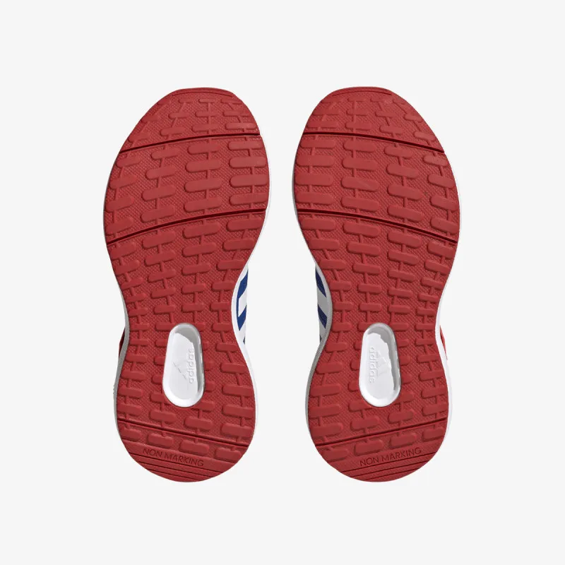 adidas FORTARUN 2.0 SPIDERMAN