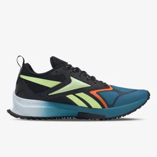 Reebok LAVANTE TRAIL 2