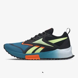 Reebok LAVANTE TRAIL 2