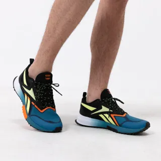 Reebok LAVANTE TRAIL 2
