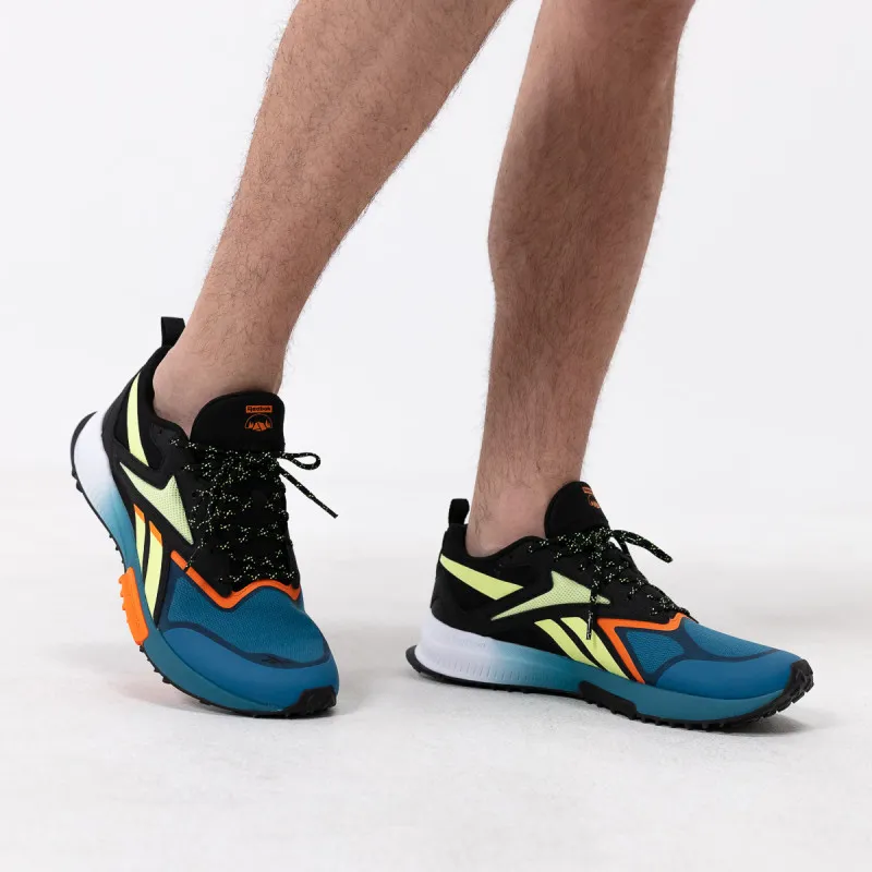 Reebok LAVANTE TRAIL 2