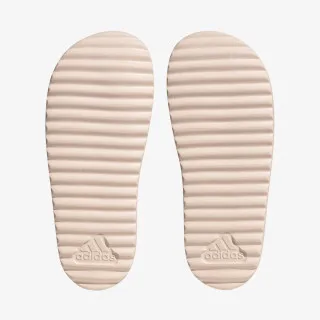 adidas Pantofle adilette Platform