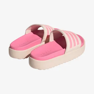 adidas Pantofle adilette Platform
