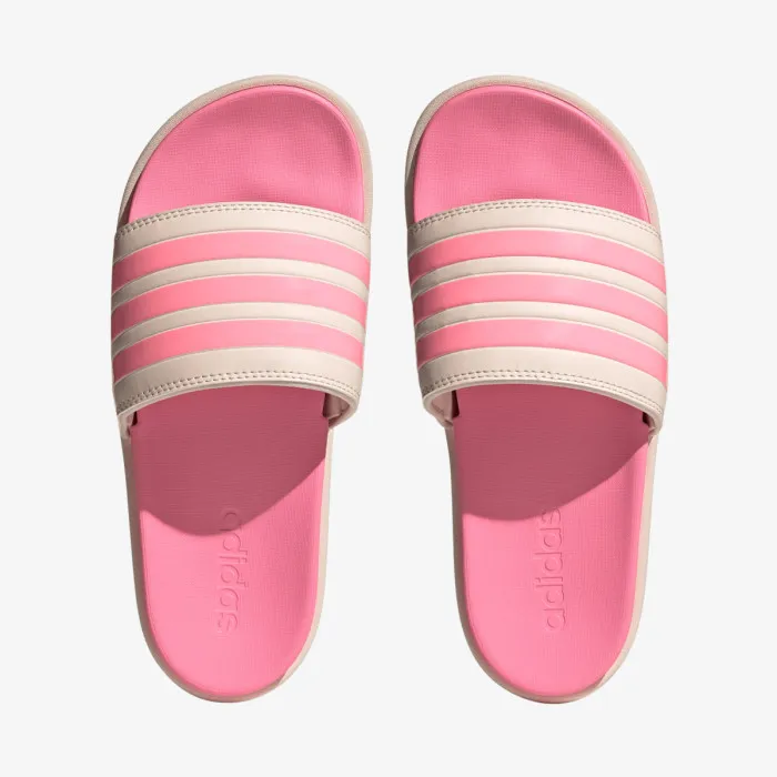 adidas ADILETTE PLATFORM 
