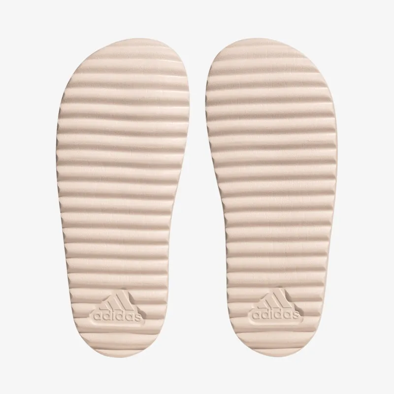 adidas Pantofle adilette Platform