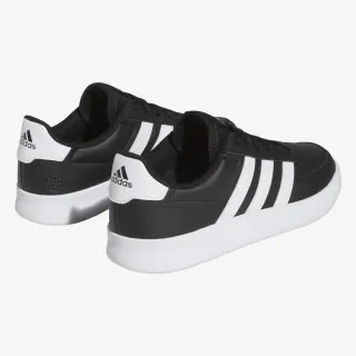 adidas BREAKNET 2.0