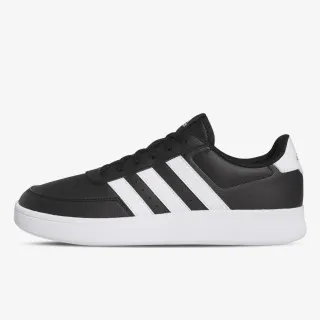 adidas BREAKNET 2.0