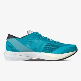 adidas ADIZERO ADIOS 8 M