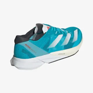 adidas ADIZERO ADIOS 8 M