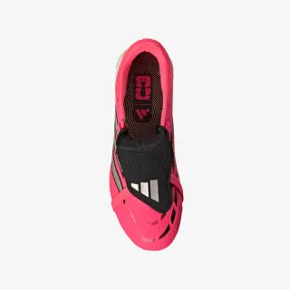 adidas PREDATOR ELITE FT FG J 