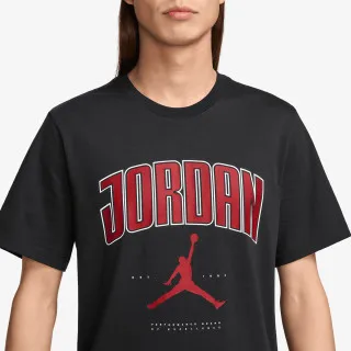 Nike M J CITY 88 CREW