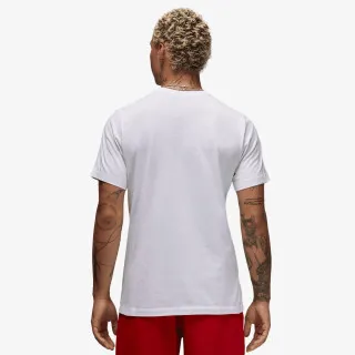 Nike M J CITY 88 CREW 