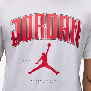 Nike M J CITY 88 CREW 