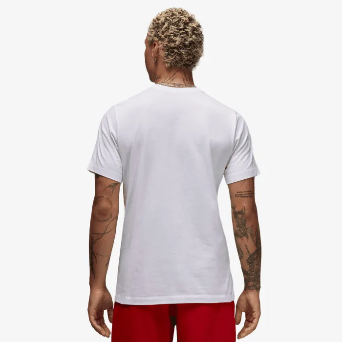 Nike M J CITY 88 CREW 