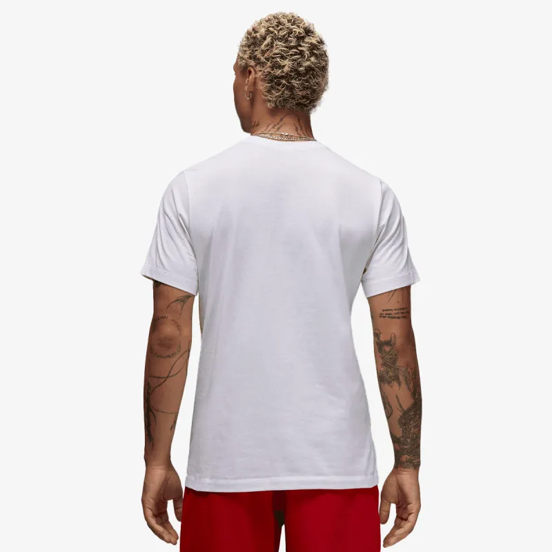 Nike M J CITY 88 CREW 