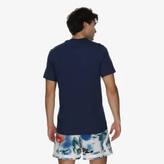 Nike M J CITY 88 CREW 