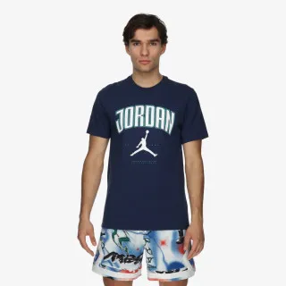 Nike M J CITY 88 CREW 