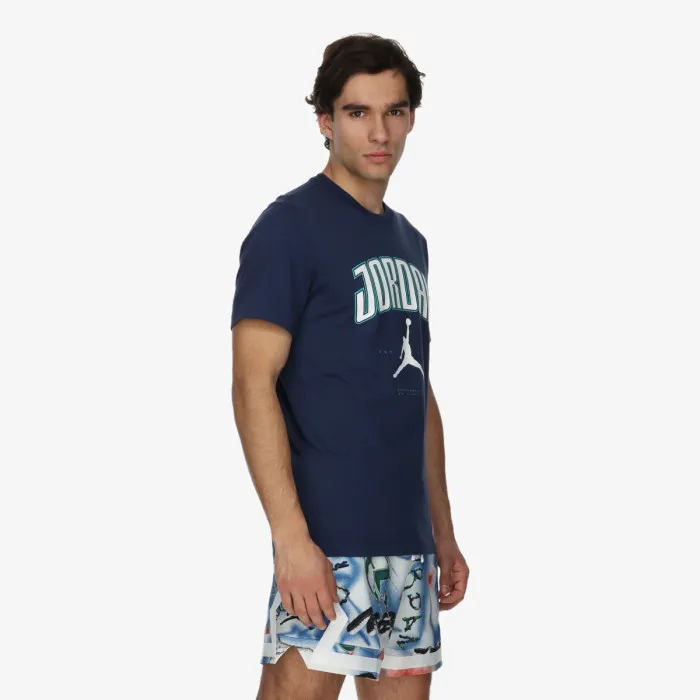 Nike M J CITY 88 CREW 