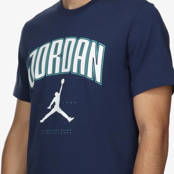 Nike M J CITY 88 CREW 