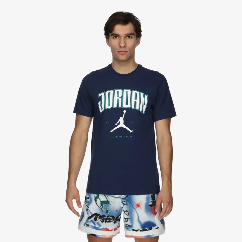 Nike M J CITY 88 CREW 