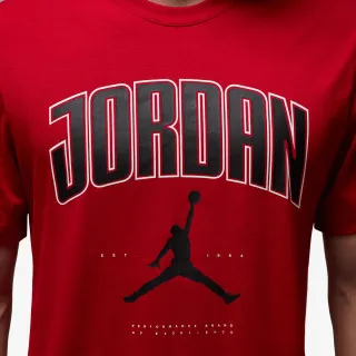 Nike M J CITY 88 CREW