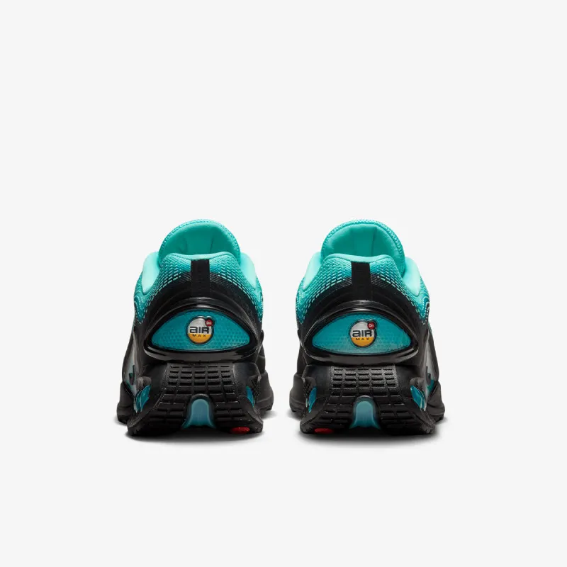 Nike W AIR MAX DN PRM 
