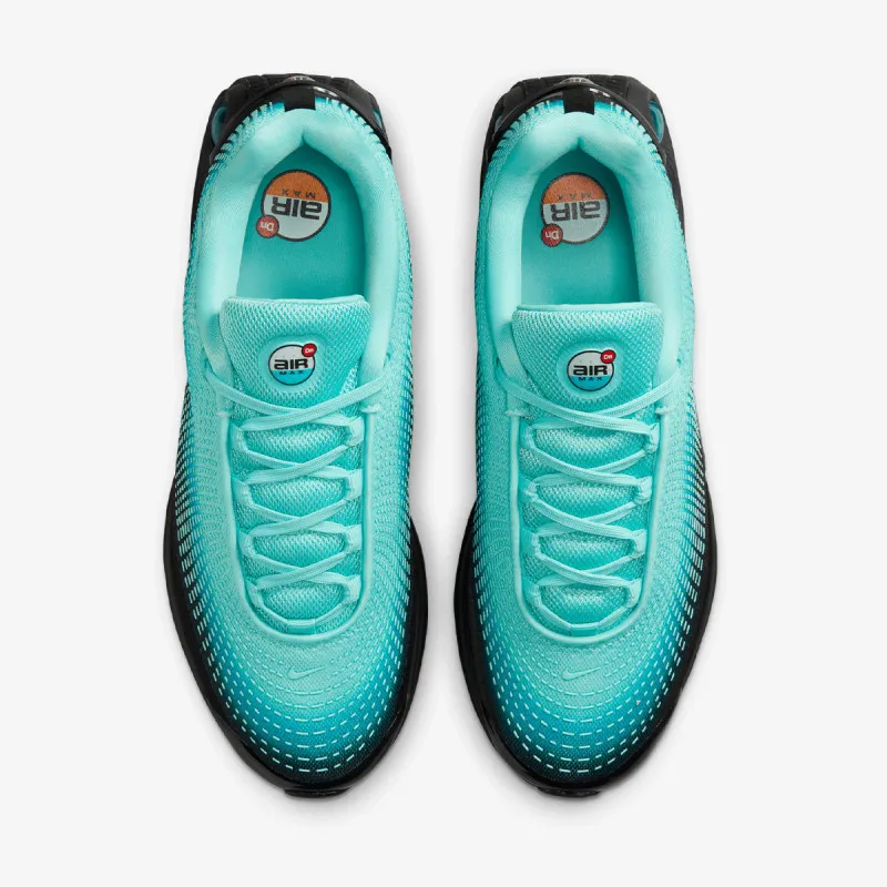 Nike W AIR MAX DN PRM 