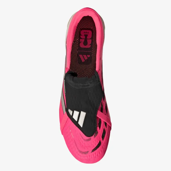 adidas PREDATOR PRO FT FG 