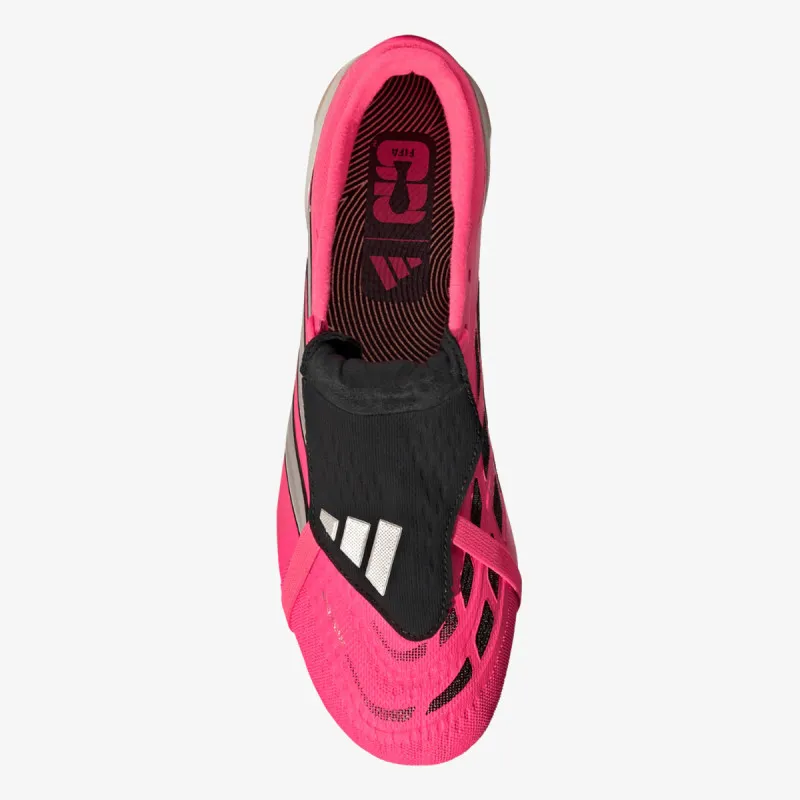 adidas PREDATOR PRO FT FG 