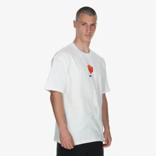 Nike M NK TEE M90 BBALL OC 