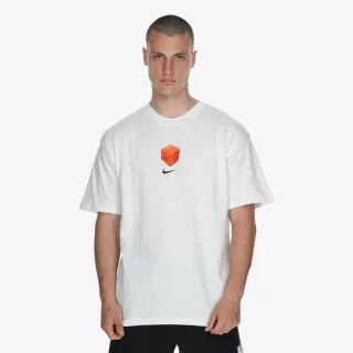 Nike M NK TEE M90 BBALL OC 