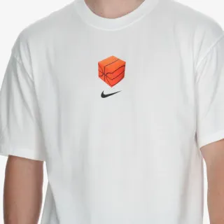 Nike M NK TEE M90 BBALL OC 