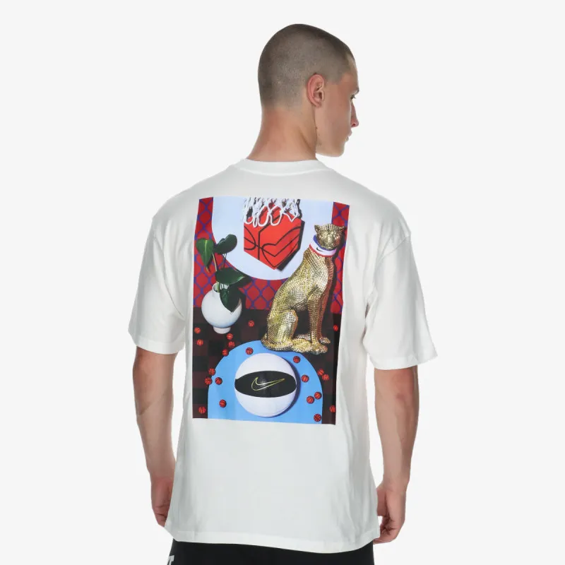 Nike M NK TEE M90 BBALL OC 