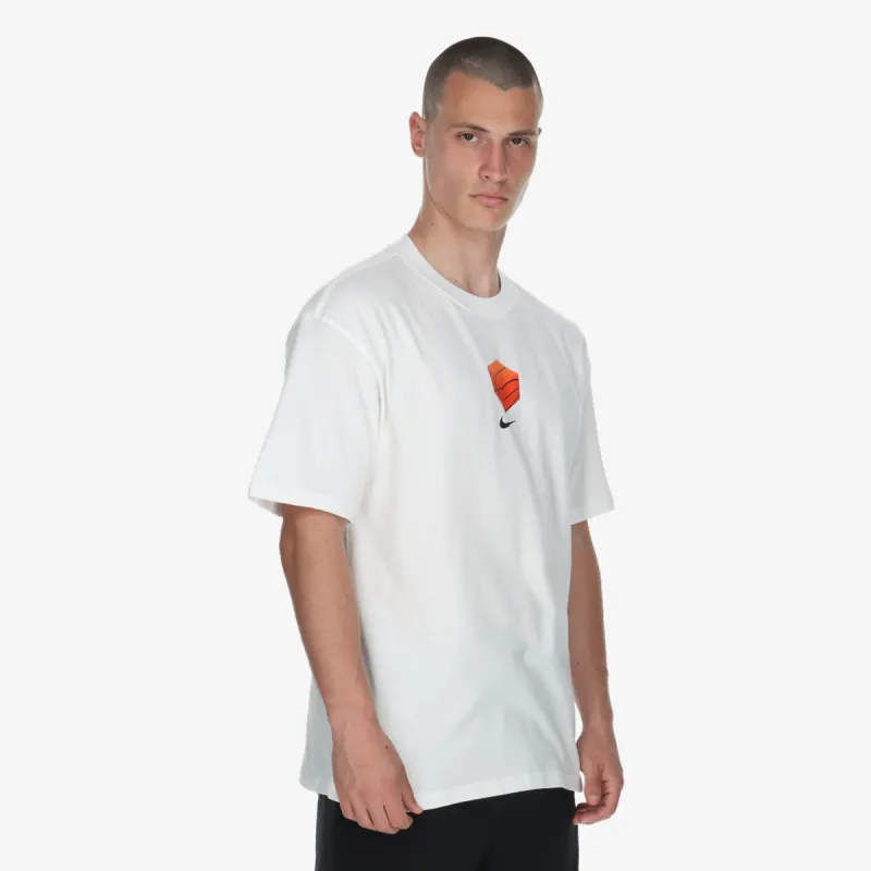 Nike M NK TEE M90 BBALL OC 
