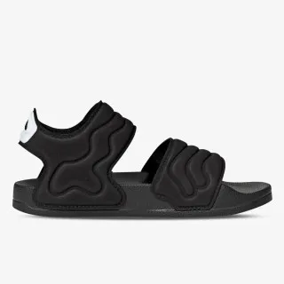 adidas ADILETTE SANDAL 2 K 