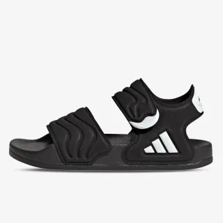 adidas ADILETTE SANDAL 2 K 