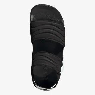 adidas ADILETTE SANDAL 2 K 