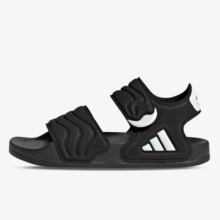 adidas ADILETTE SANDAL 2 K 