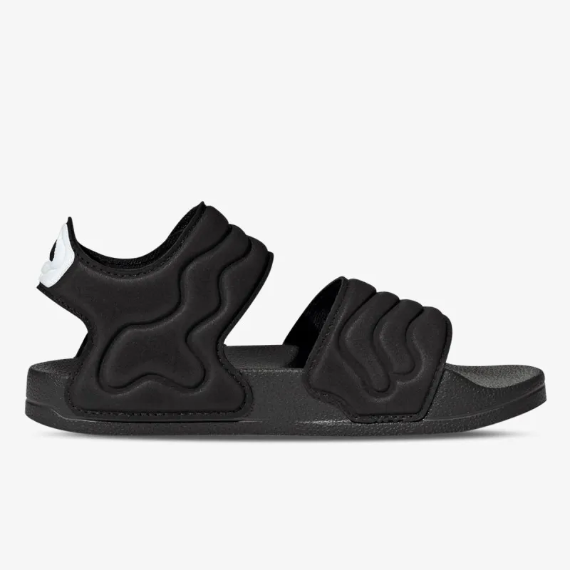 adidas ADILETTE SANDAL 2 K 