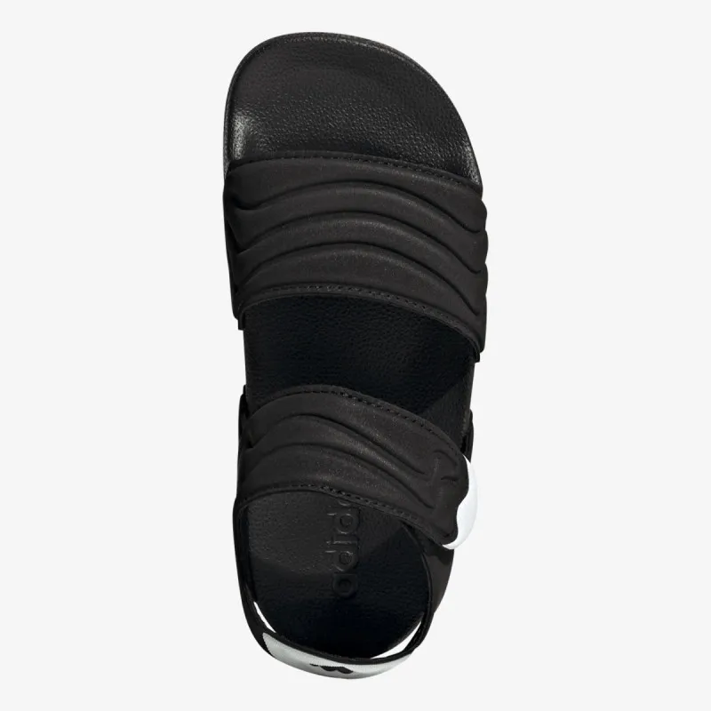 adidas ADILETTE SANDAL 2 K 