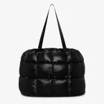 Nike NK NSW PUFFLE TOTE 2.0 