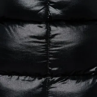 Nike NK NSW PUFFLE TOTE 2.0 