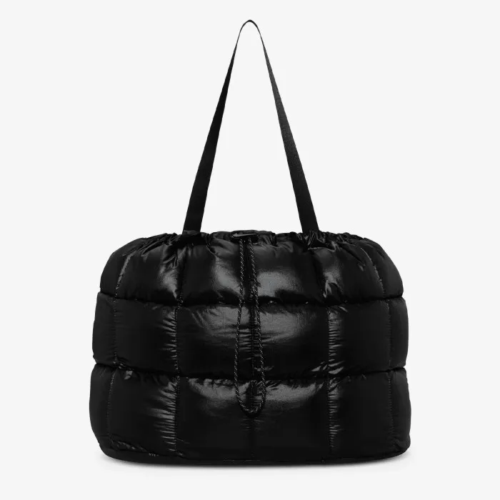 Nike NK NSW PUFFLE TOTE 2.0 