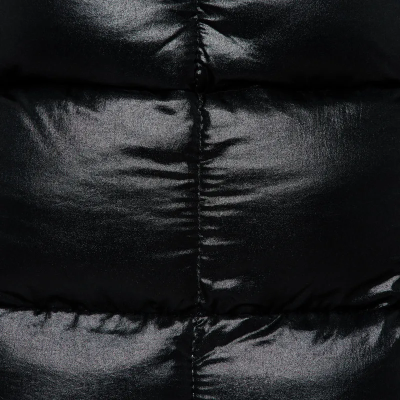 Nike NK NSW PUFFLE TOTE 2.0 