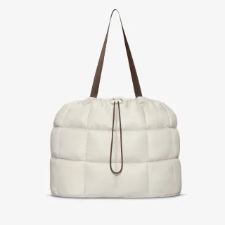 Nike NK NSW PUFFLE TOTE 2.0 