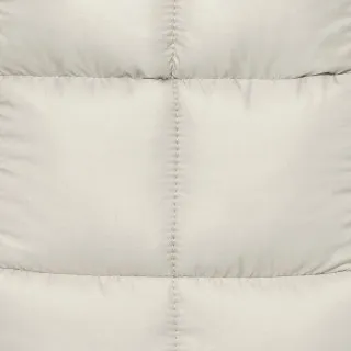 Nike NK NSW PUFFLE TOTE 2.0 